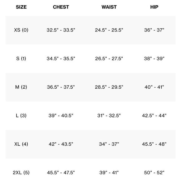 Good American NWT Sparkle Demi Top Hot Pink size 3/ Large - Picture 4 of 9